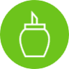 vessel-icon